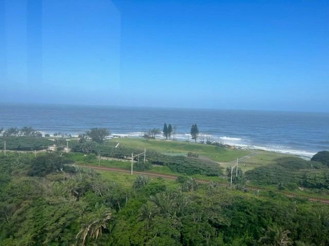Apartment for rent in Ugu District Municipality, Kwazulu-natal