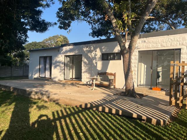 Apartment for rent in Ugu District Municipality, Kwazulu-natal