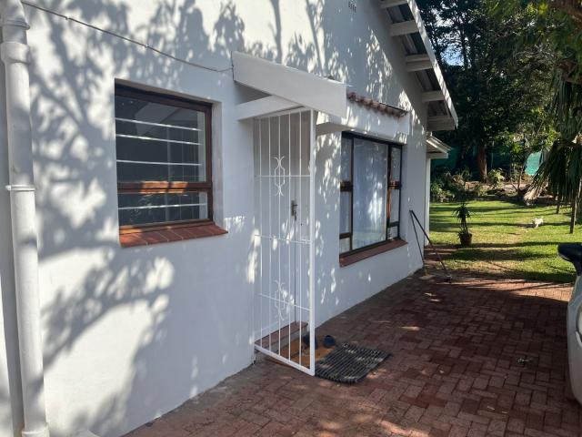 Apartment for rent in Ugu District Municipality, Kwazulu-natal