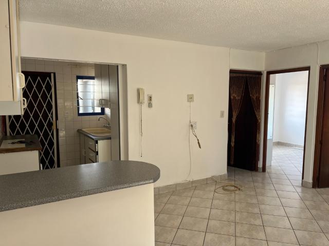 Apartment for rent in Ugu District Municipality, Kwazulu-natal