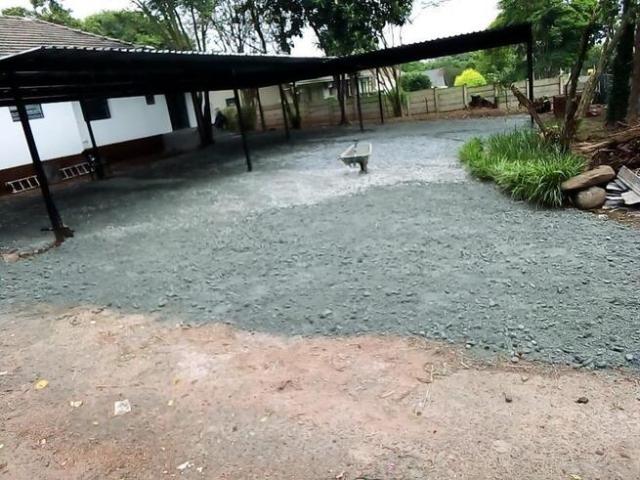 Apartment for rent in Umgungundlovu, Kwazulu-natal