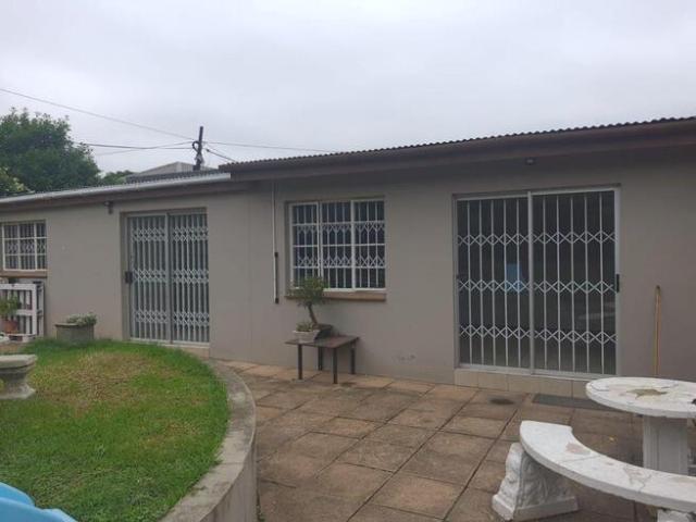 Apartment for rent in Umgungundlovu, Kwazulu-natal