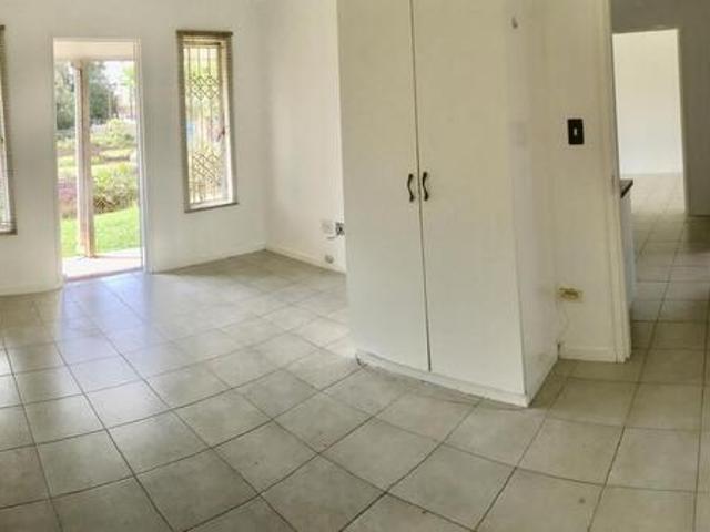 Apartment for rent in Umgungundlovu, Kwazulu-natal