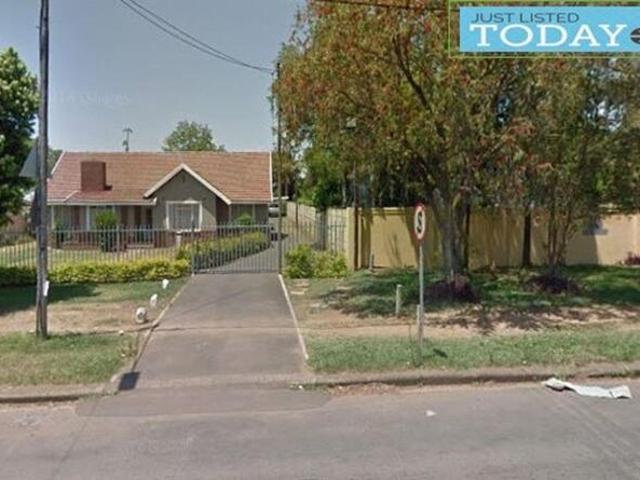 Apartment for rent in Umgungundlovu, Kwazulu-natal