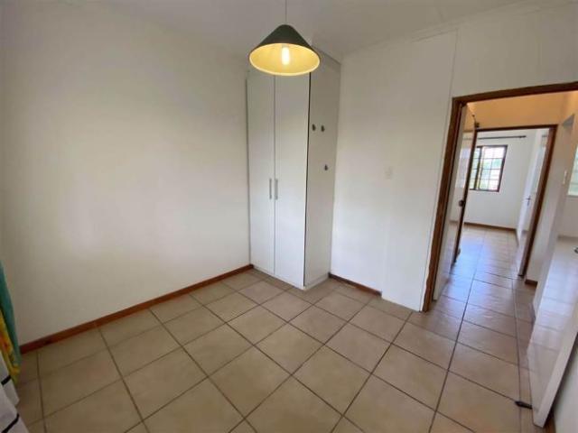 Apartment for rent in Pietermaritzburg, Kwazulu-natal