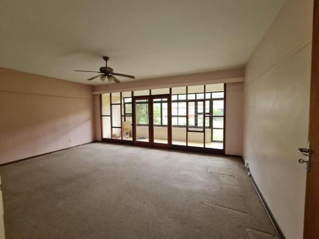 Apartment for rent in Umgungundlovu, Kwazulu-natal