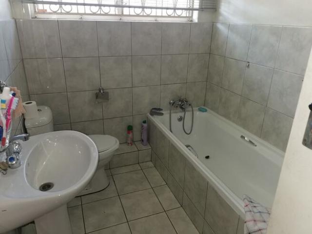 Apartment for rent in Umgungundlovu, Kwazulu-natal