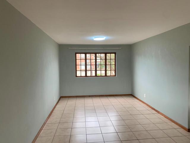 Apartment for rent in Umgungundlovu, Kwazulu-natal