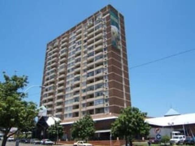 Apartment for rent in Umgungundlovu, Kwazulu-natal
