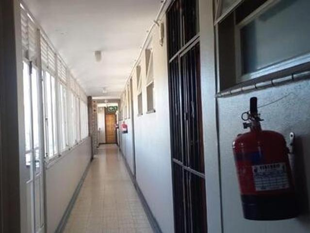 Apartment for rent in Umgungundlovu, Kwazulu-natal