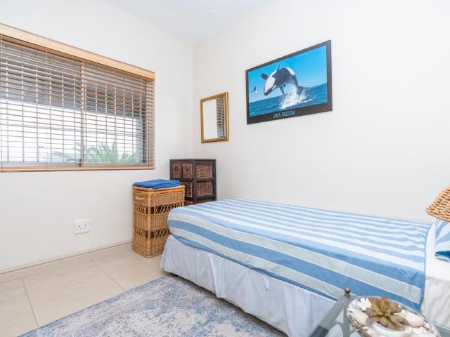 Apartment for rent in Cape Town, Western Cape