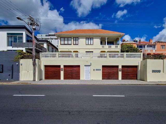 Apartment for rent in Cape Town, Western Cape