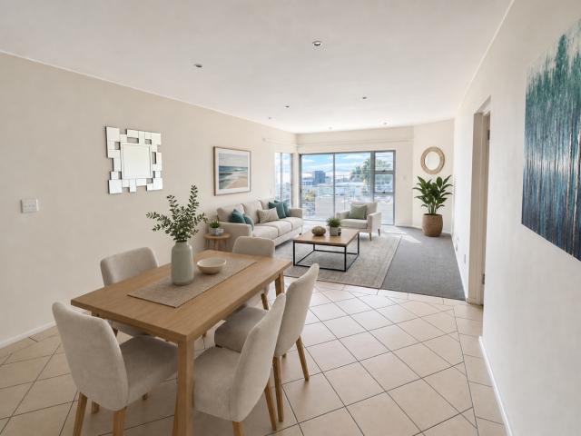 Apartment for rent in Cape Town, Western Cape