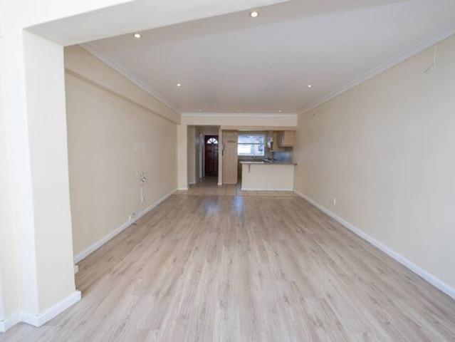House for rent in Cape Town