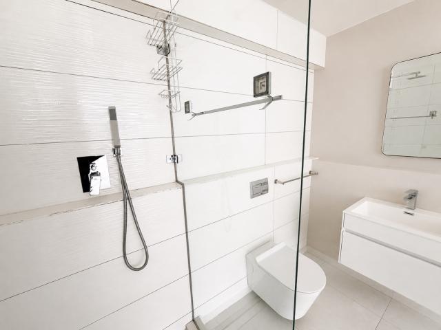 Apartment for rent in Cape Town, Western Cape
