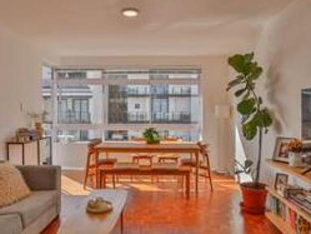 Apartment for rent in Cape Town, Western Cape