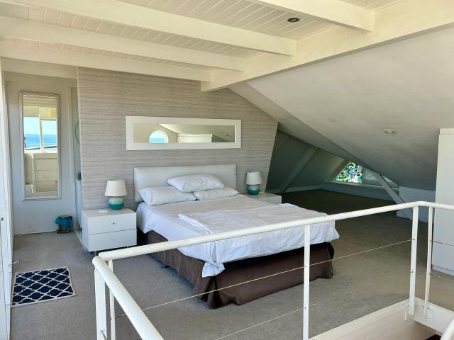 Apartment for rent in Cape Town, Western Cape