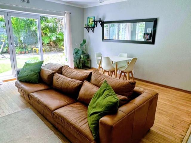 Apartment for rent in Cape Town, Western Cape