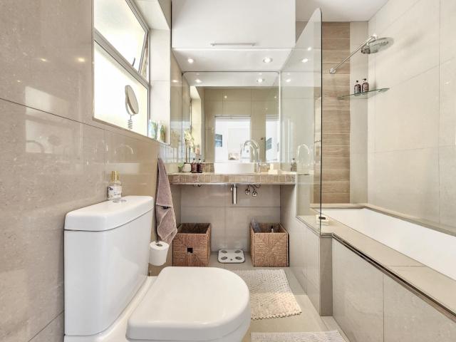 Apartment for rent in Cape Town, Western Cape