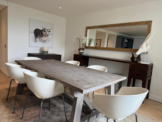 Apartment for rent in Cape Town, Western Cape
