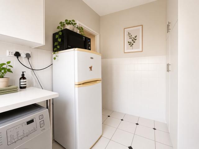 Apartment for rent in Cape Town, Western Cape