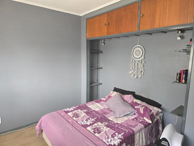 Apartment for rent in Gert Sibande, Mpumalanga