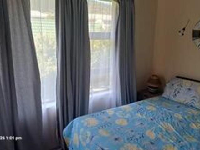 Apartment for rent in Cape Town, Western Cape