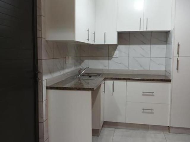 Apartment for rent in East London, Eastern Cape