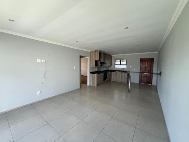 Apartment for rent in East London, Eastern Cape