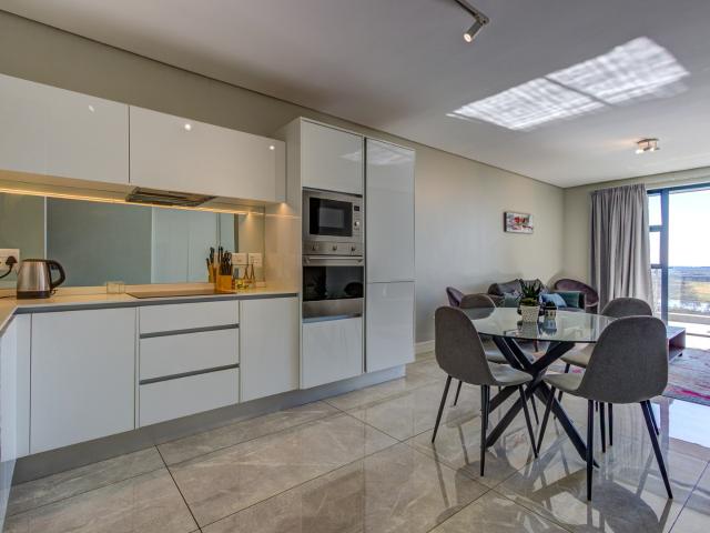 Apartment for rent in Ekurhuleni, Gauteng