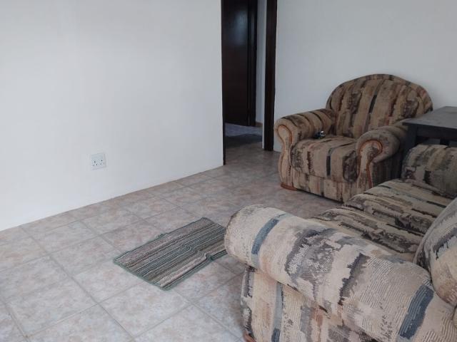 Apartment for rent in Chatsworth, Kwazulu-natal