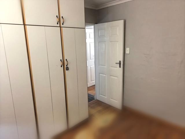 Apartment for rent in Chatsworth, Kwazulu-natal
