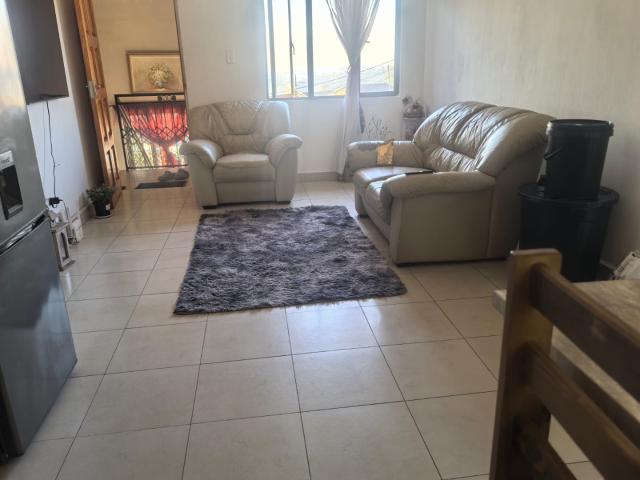 Apartment for rent in Chatsworth, Kwazulu-natal