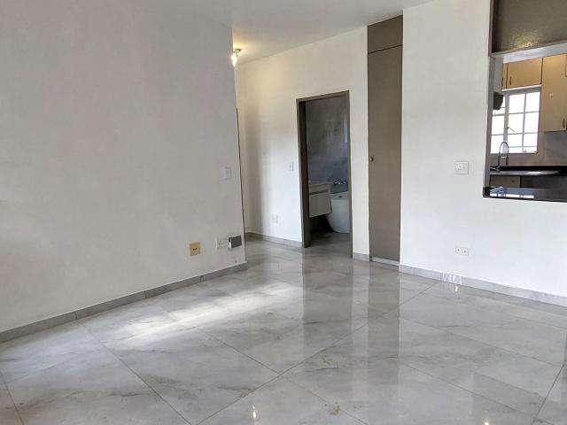 Apartment for rent in Randburg, Gauteng