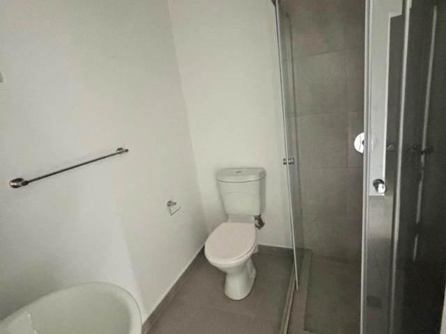 Apartment for rent in Princess Grant, Kwazulu-natal