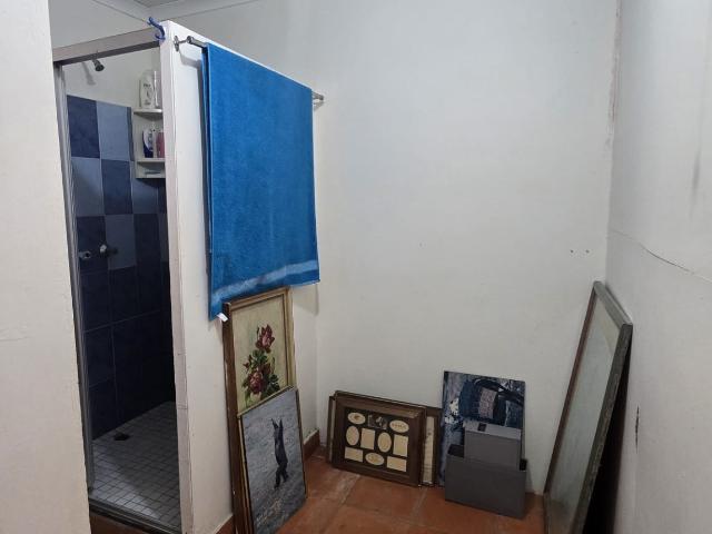 Apartment for rent in Ugu District Municipality, Kwazulu-natal