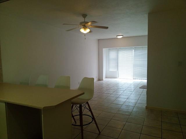 Apartment for rent in Ugu District Municipality, Kwazulu-natal