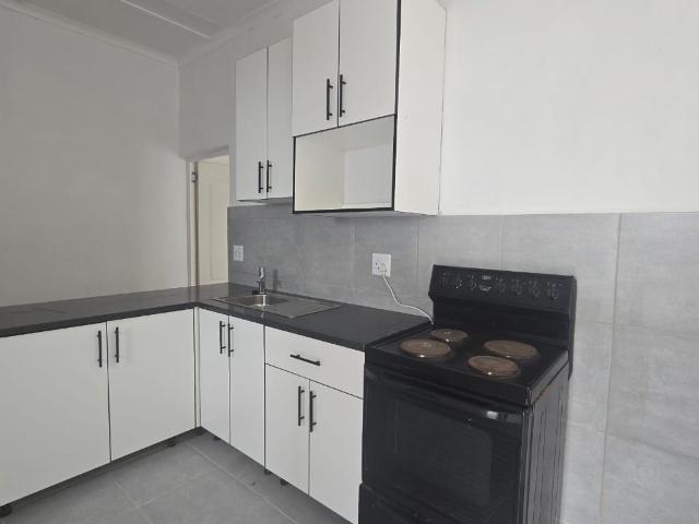 Apartment for rent in Ugu District Municipality, Kwazulu-natal