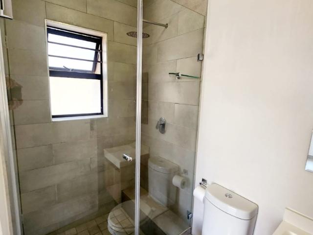 Apartment for rent in Kungwini, Gauteng