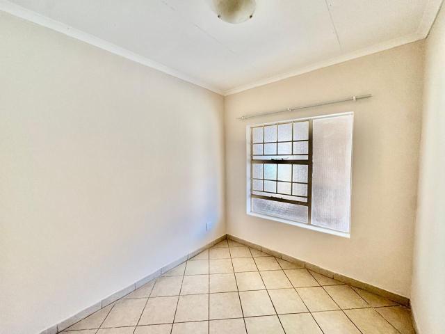 Apartment for rent in Kungwini, Gauteng