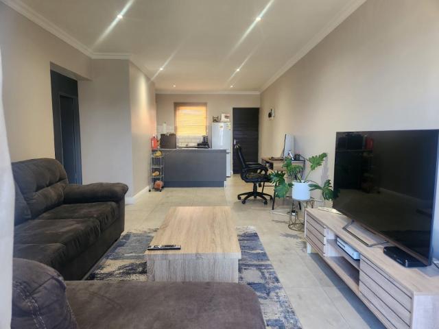 Apartment for rent in Eastern Cape