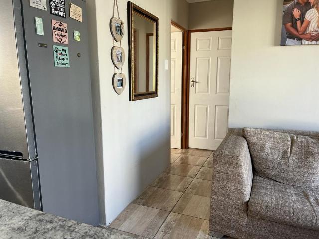 Apartment for rent in Eastern Cape