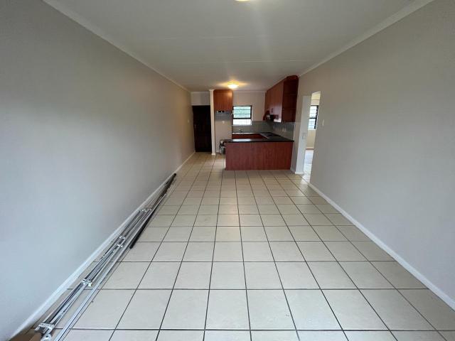 Apartment for rent in Eastern Cape
