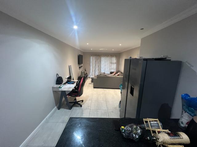 Apartment for rent in Eastern Cape