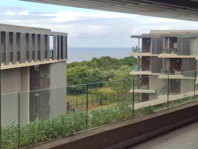 Apartment for rent in Mt Edgecombe, Kwazulu-natal