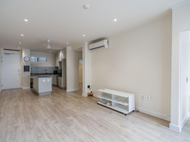 Apartment for rent in Umdloti, Kwazulu-natal