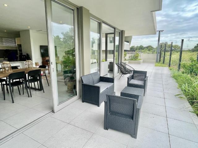 Apartment for rent in Umdloti, Kwazulu-natal
