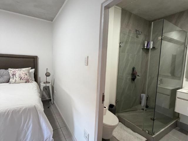 Apartment for rent in Umdloti, Kwazulu-natal