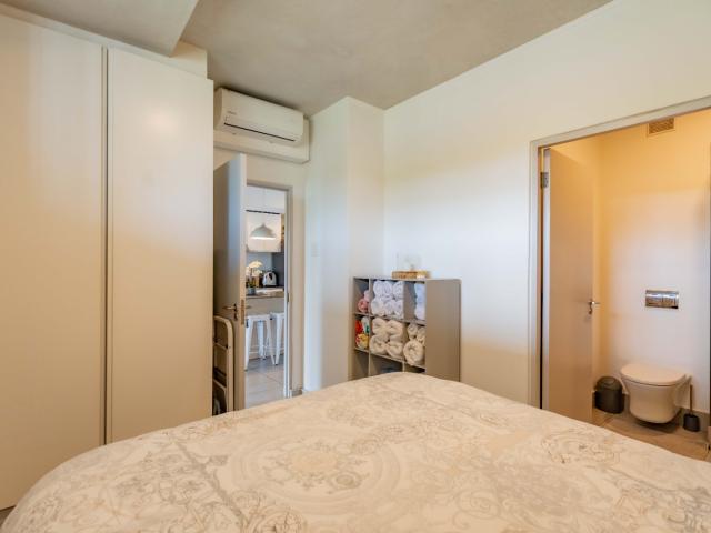 Apartment for rent in Umdloti, Kwazulu-natal