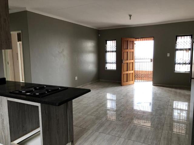 Apartment for rent in Newcastle, Kwazulu-natal